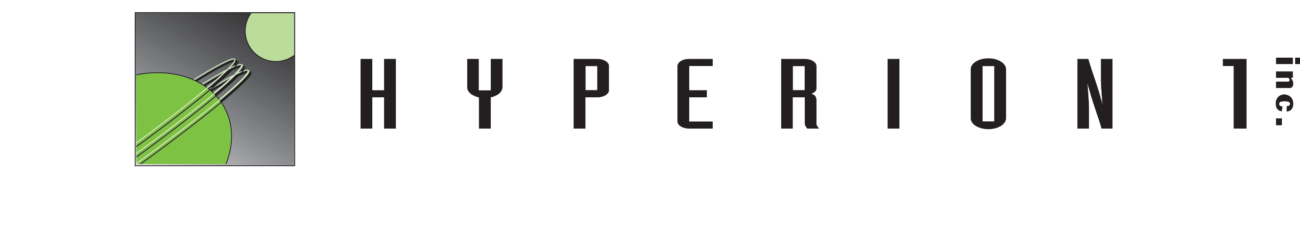 Hyperion 1, Inc.
